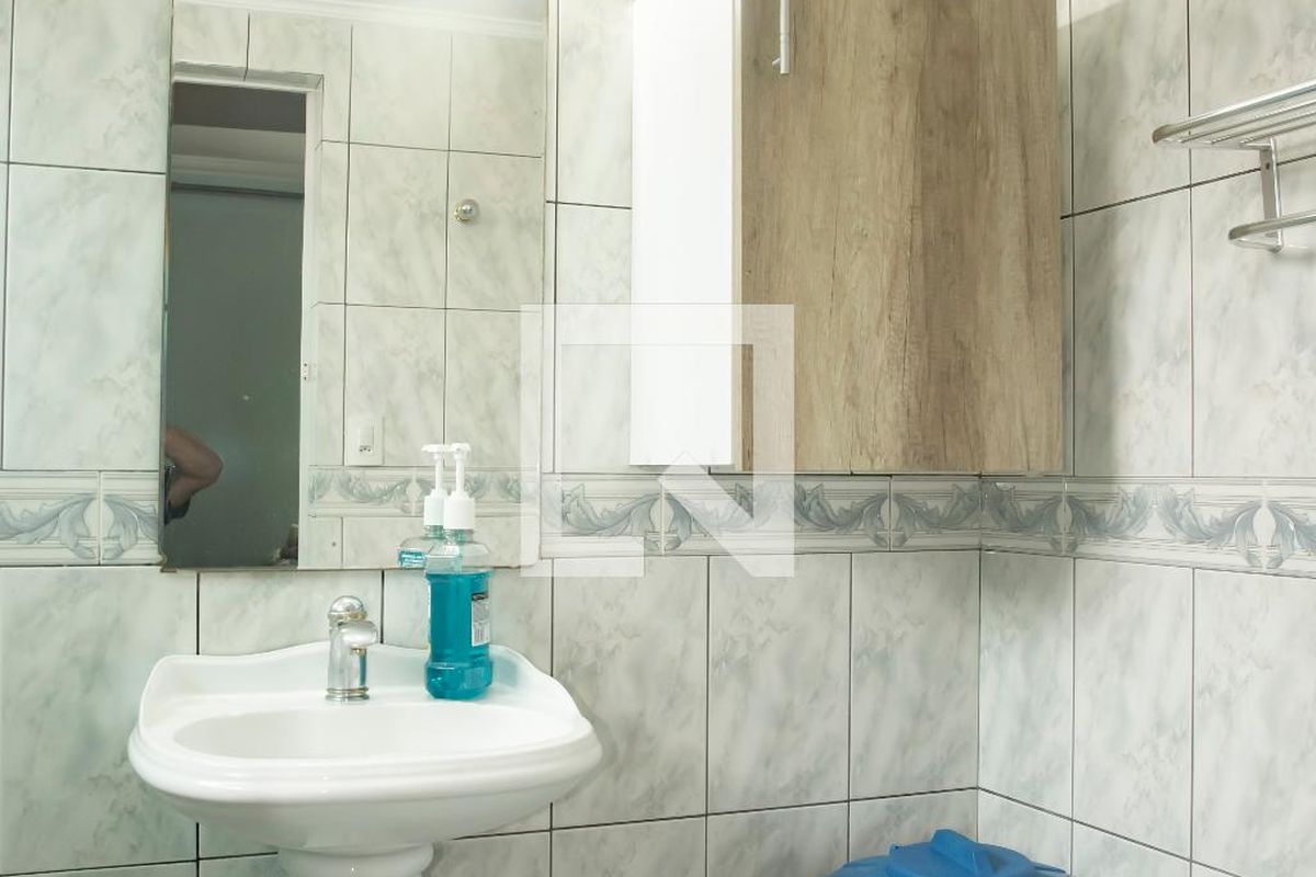 Apartamento, 2 quartos, 69 m² - Foto 36