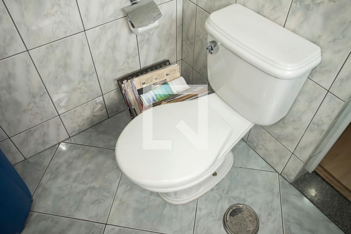Apartamento, 2 quartos, 69 m² - Foto 40