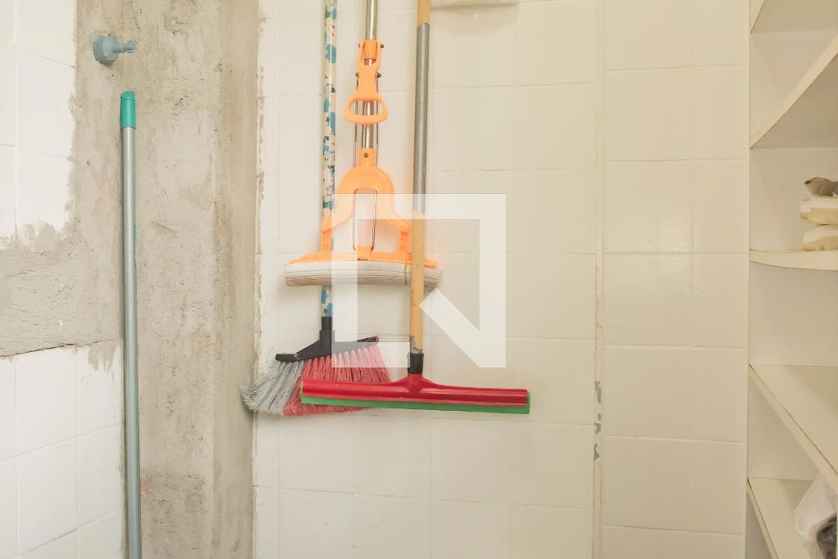 Apartamento, 2 quartos, 69 m² - Foto 74