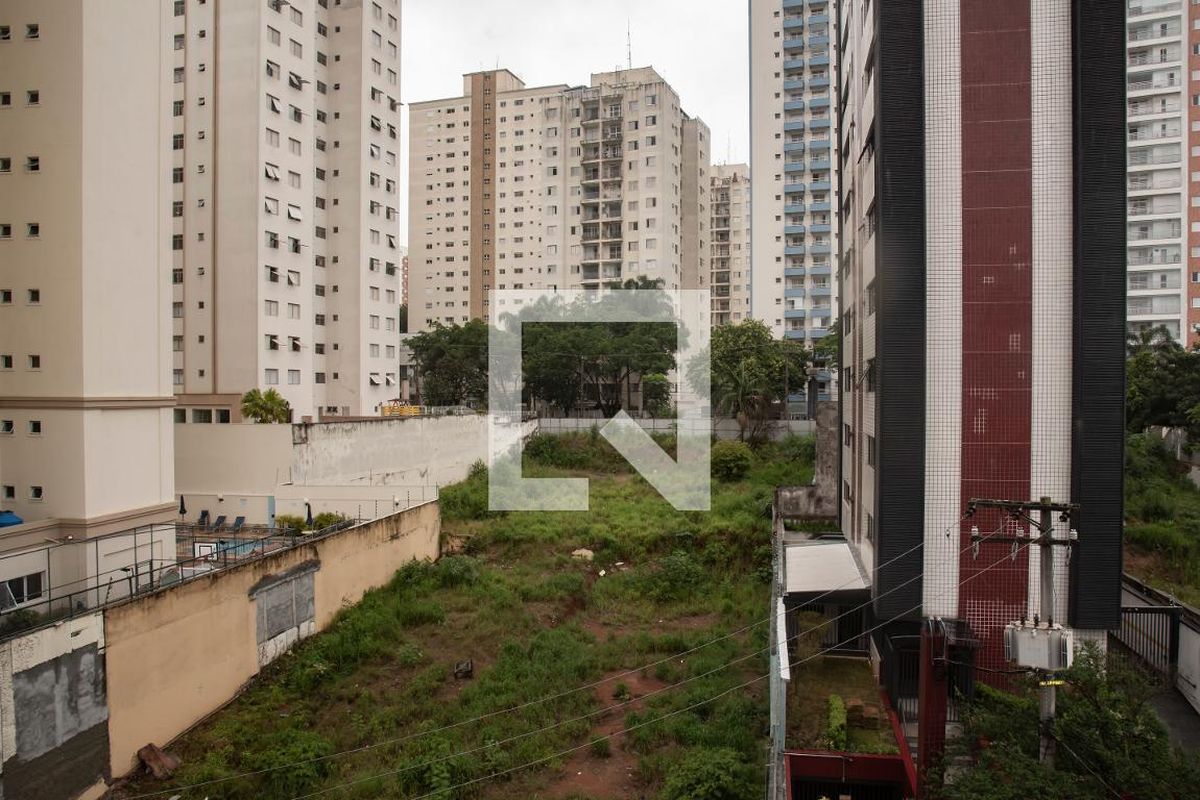 Apartamento, 2 quartos, 69 m² - Foto 34
