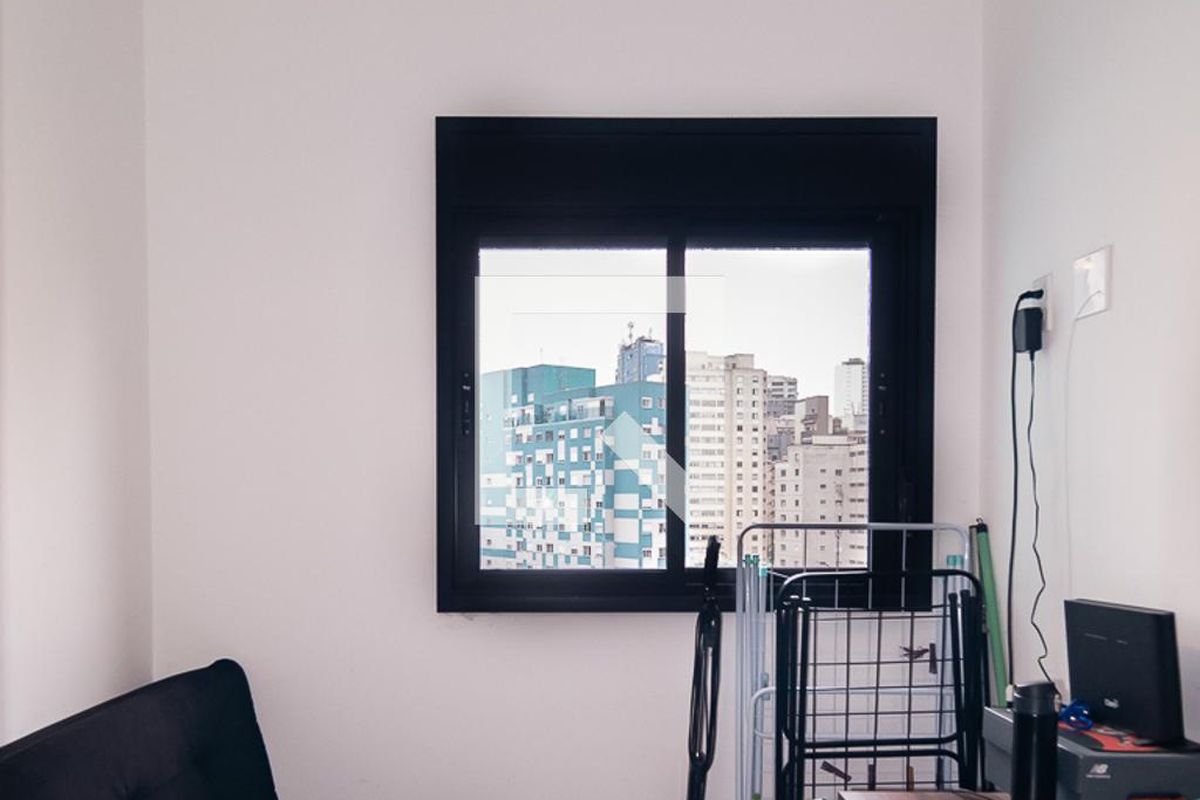Apartamento, 2 quartos, 38 m² - Foto 51