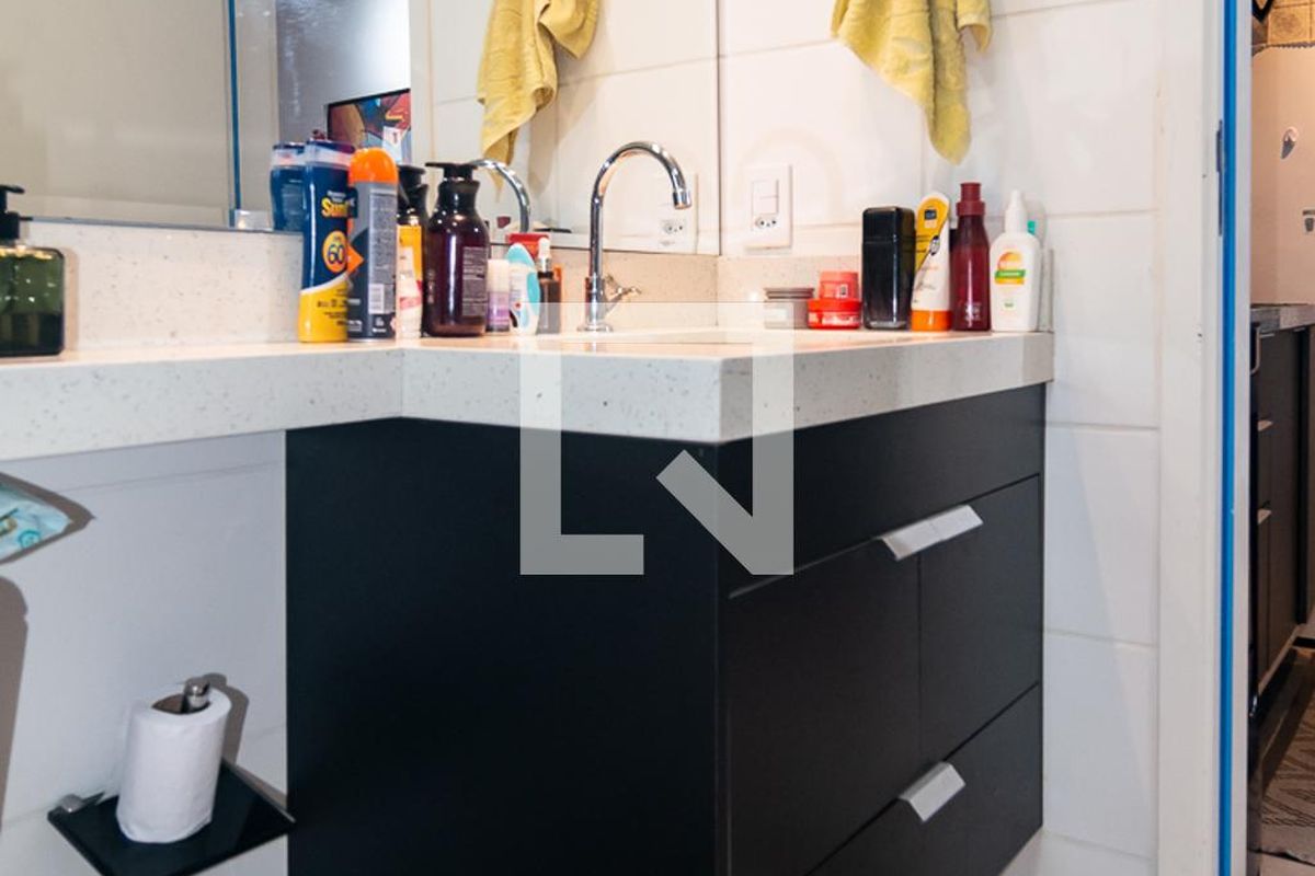Apartamento, 2 quartos, 38 m² - Foto 84