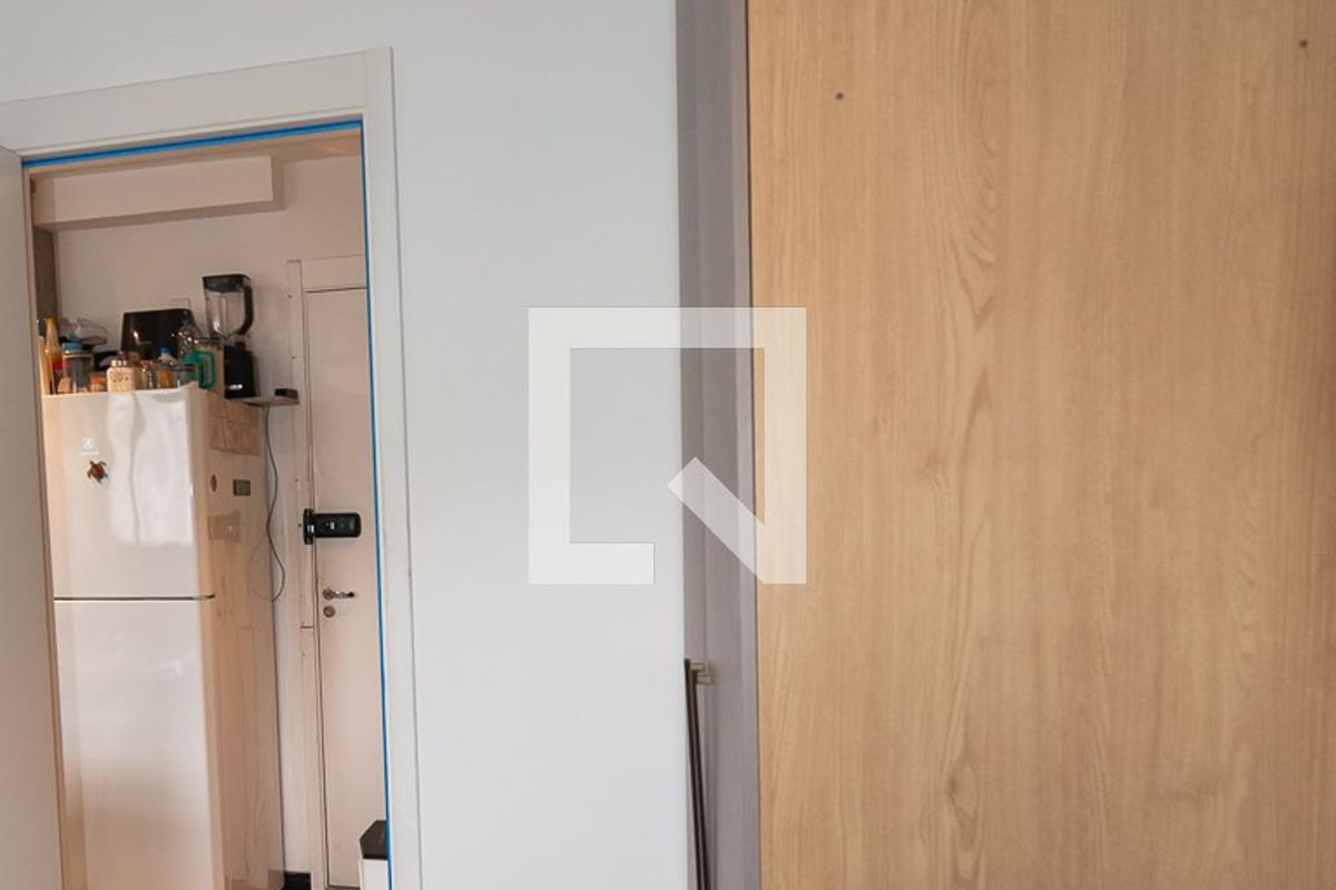 Apartamento, 2 quartos, 38 m² - Foto 57