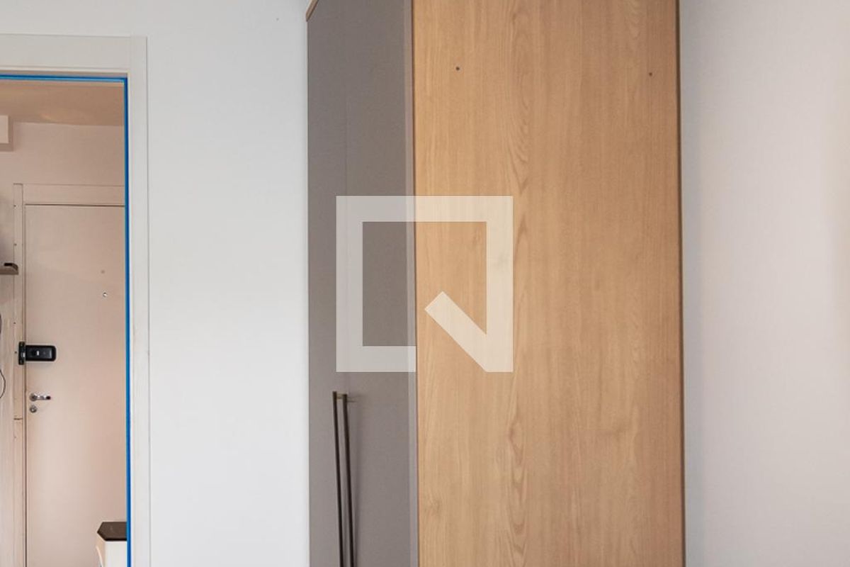 Apartamento, 2 quartos, 38 m² - Foto 54