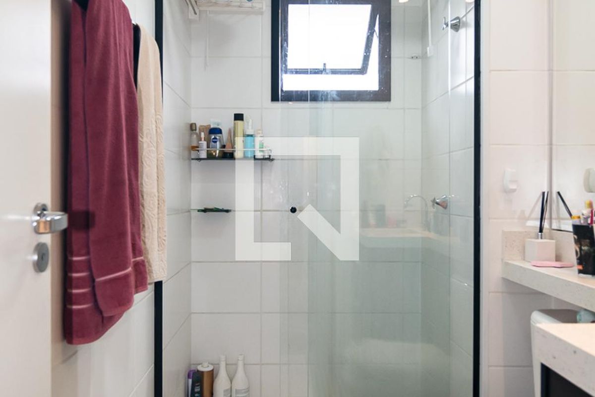 Apartamento, 2 quartos, 38 m² - Foto 75