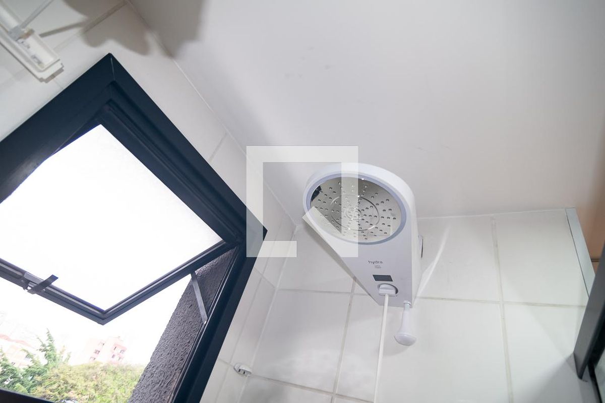 Apartamento, 2 quartos, 38 m² - Foto 81