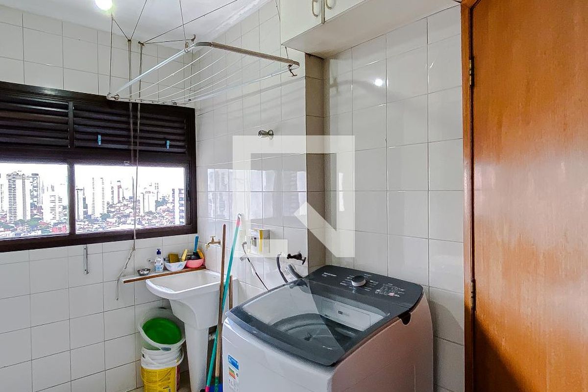 Apartamento, 3 quartos, 145 m² - Foto 122
