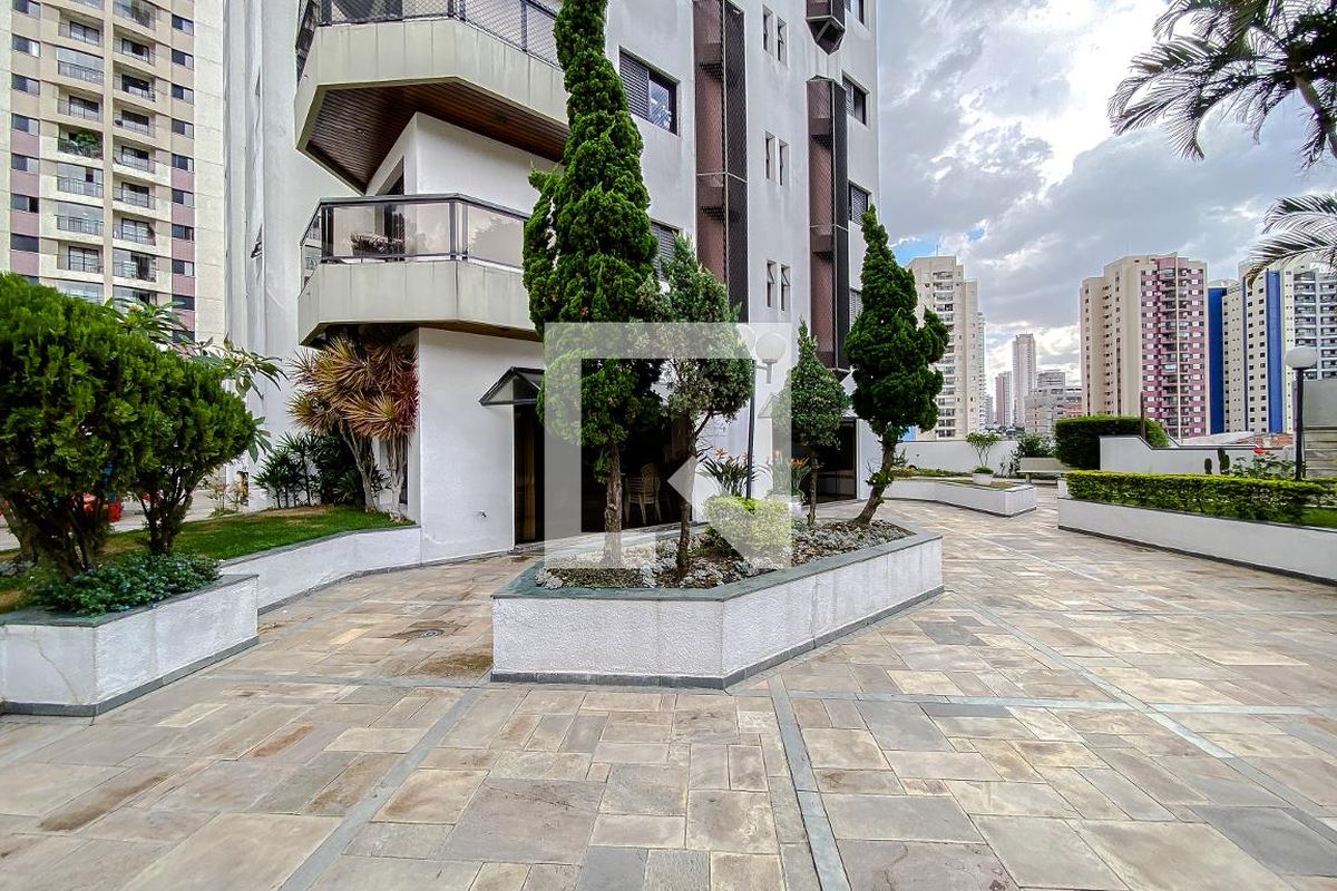 Apartamento, 3 quartos, 145 m² - Foto 166