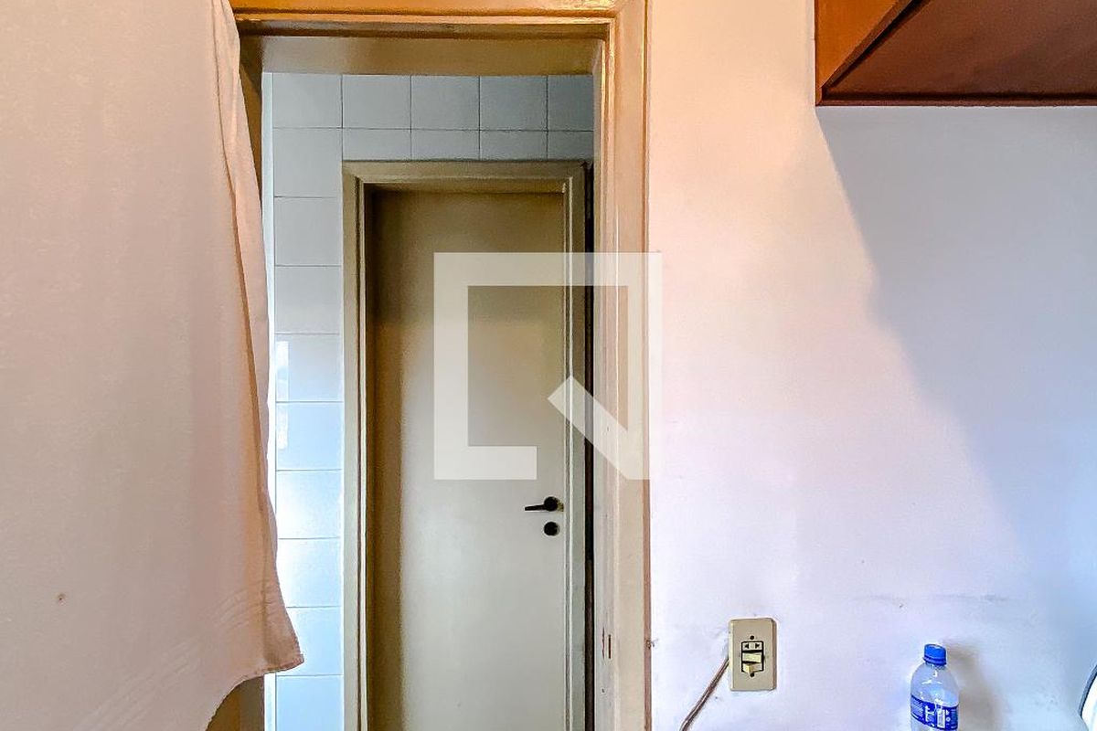 Apartamento, 3 quartos, 145 m² - Foto 135