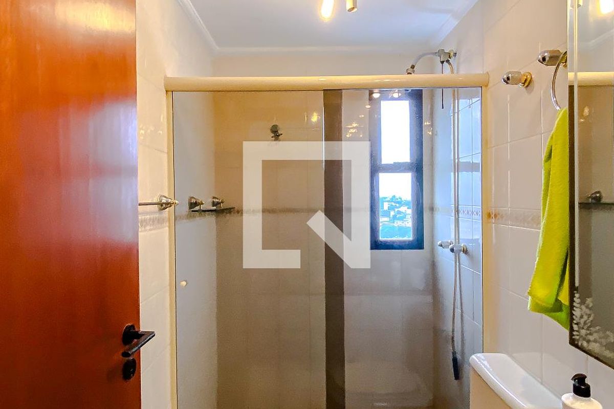 Apartamento, 3 quartos, 145 m² - Foto 43