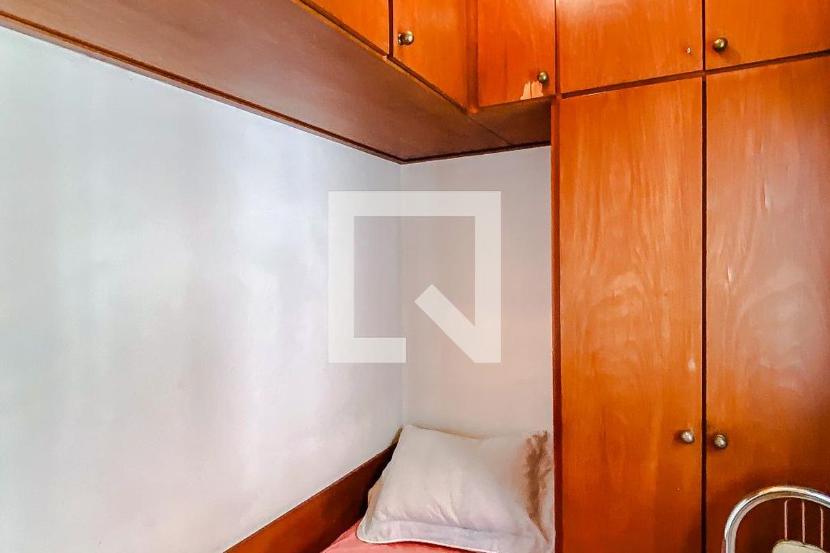 Apartamento, 3 quartos, 145 m² - Foto 134