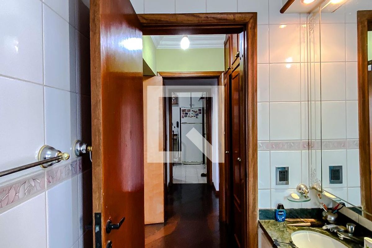 Apartamento, 3 quartos, 145 m² - Foto 67