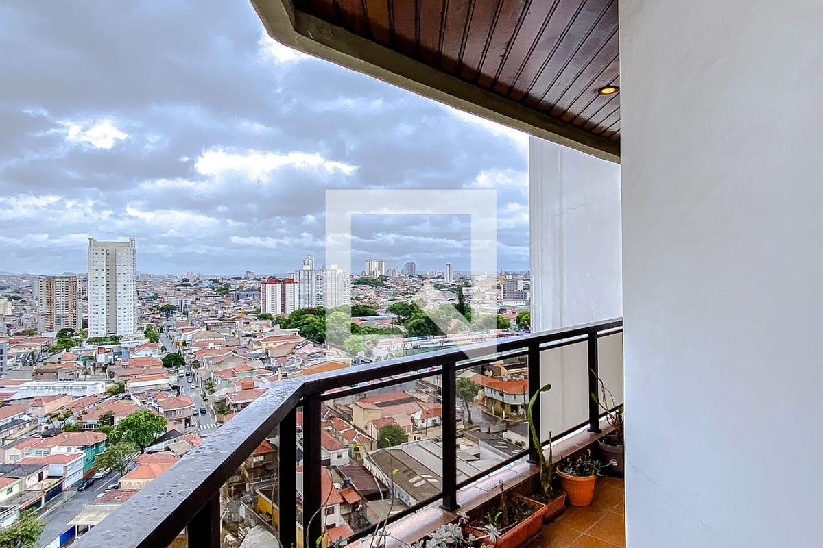 Apartamento, 3 quartos, 145 m² - Foto 18