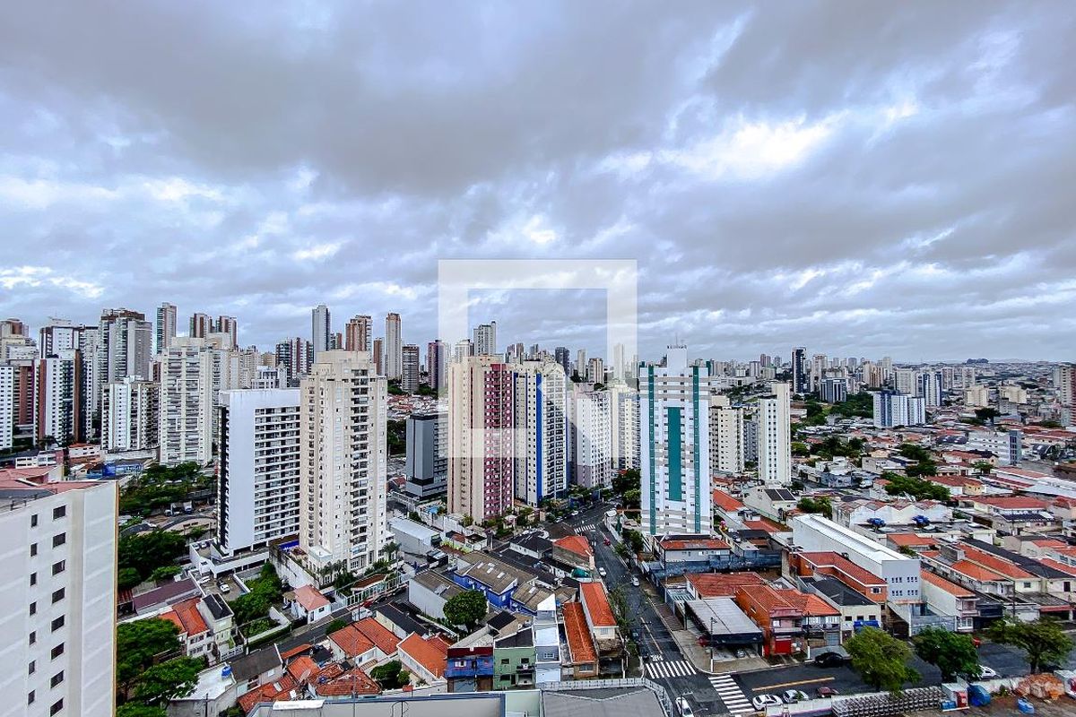 Apartamento, 3 quartos, 145 m² - Foto 22