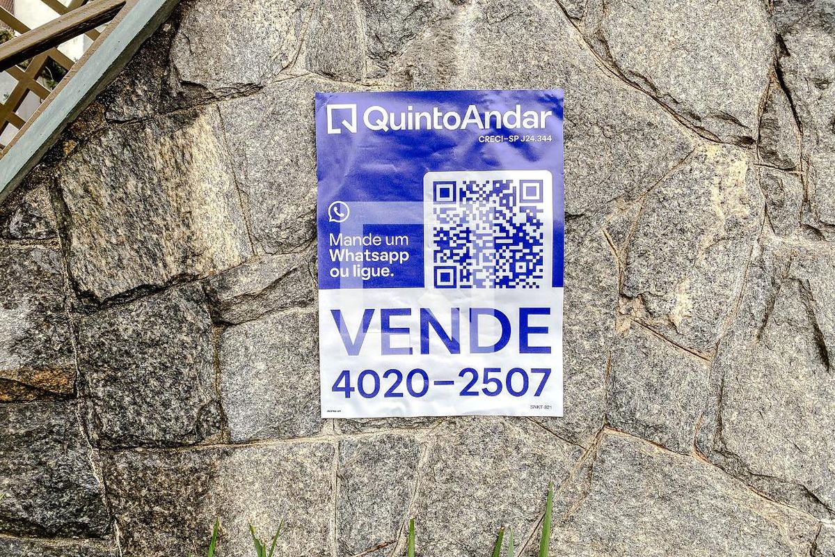 Apartamento, 3 quartos, 145 m² - Foto 174