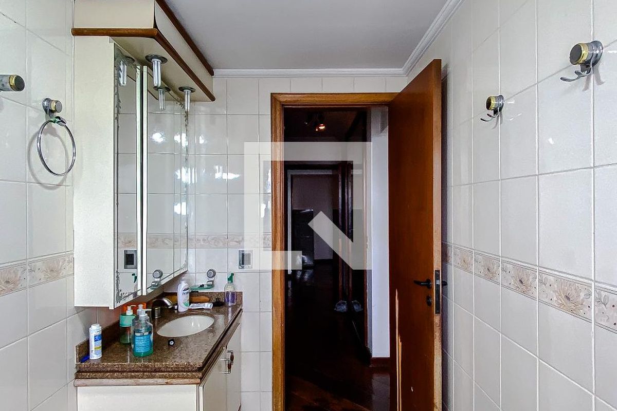 Apartamento, 3 quartos, 145 m² - Foto 95