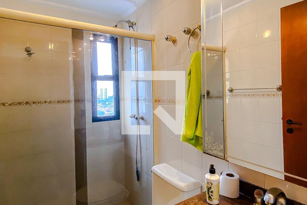 Apartamento, 3 quartos, 145 m² - Foto 46