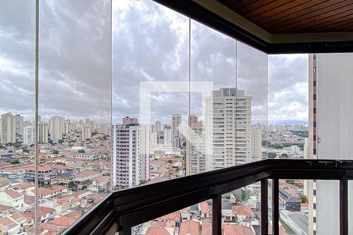 Apartamento, 3 quartos, 145 m² - Foto 107