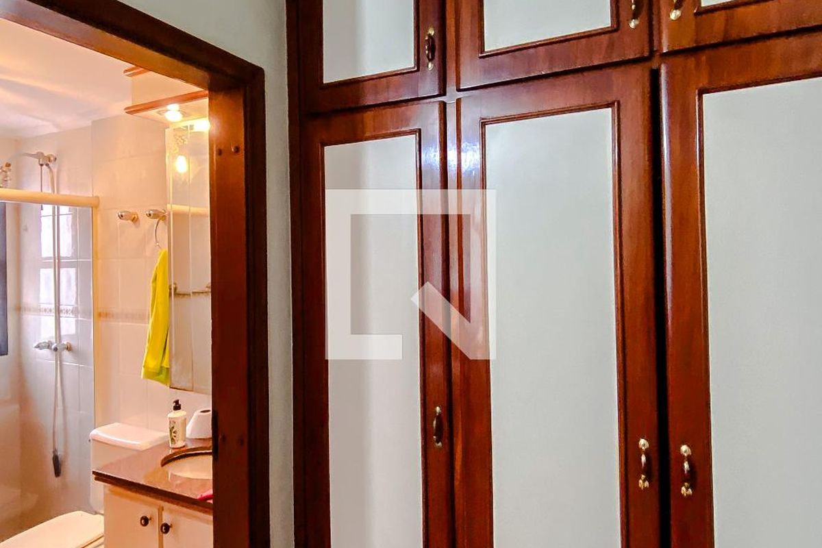 Apartamento, 3 quartos, 145 m² - Foto 42