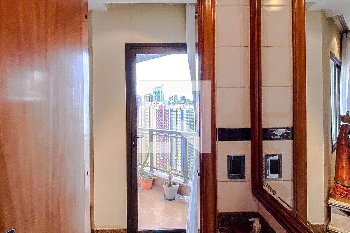 Apartamento, 3 quartos, 145 m² - Foto 27