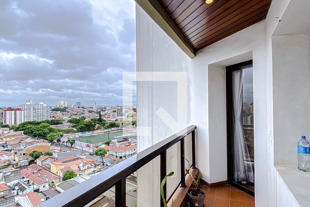 Apartamento, 3 quartos, 145 m² - Foto 19