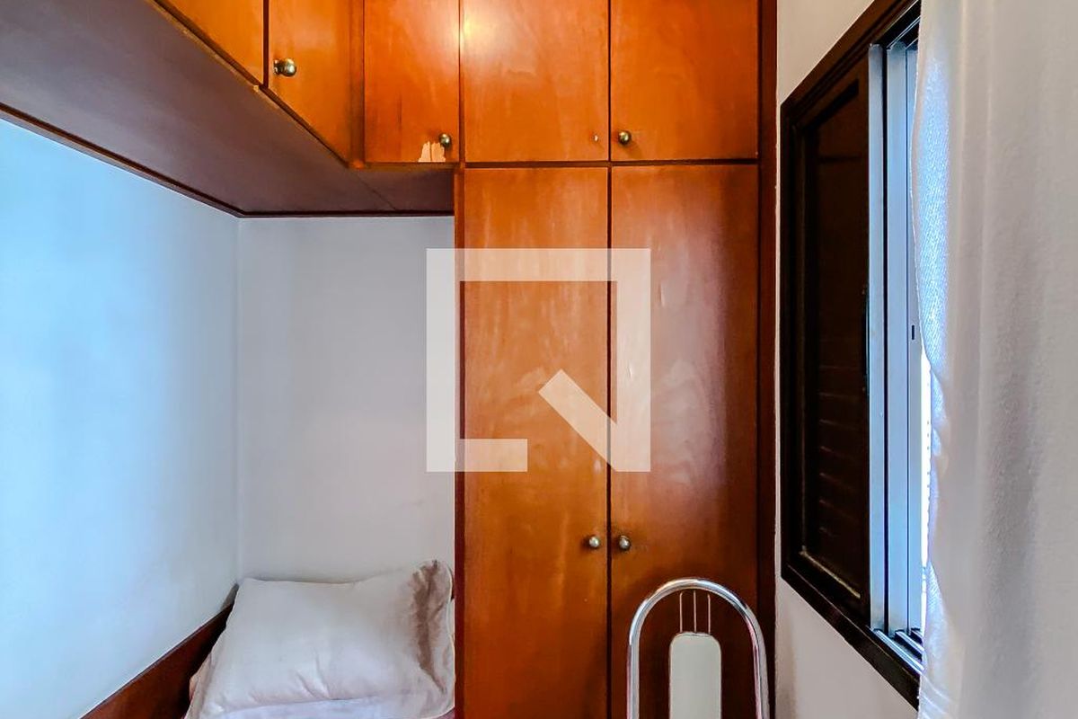 Apartamento, 3 quartos, 145 m² - Foto 131