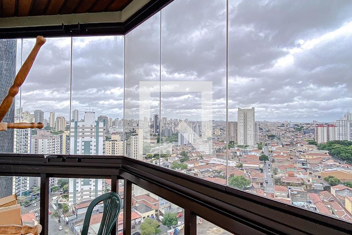 Apartamento, 3 quartos, 145 m² - Foto 103