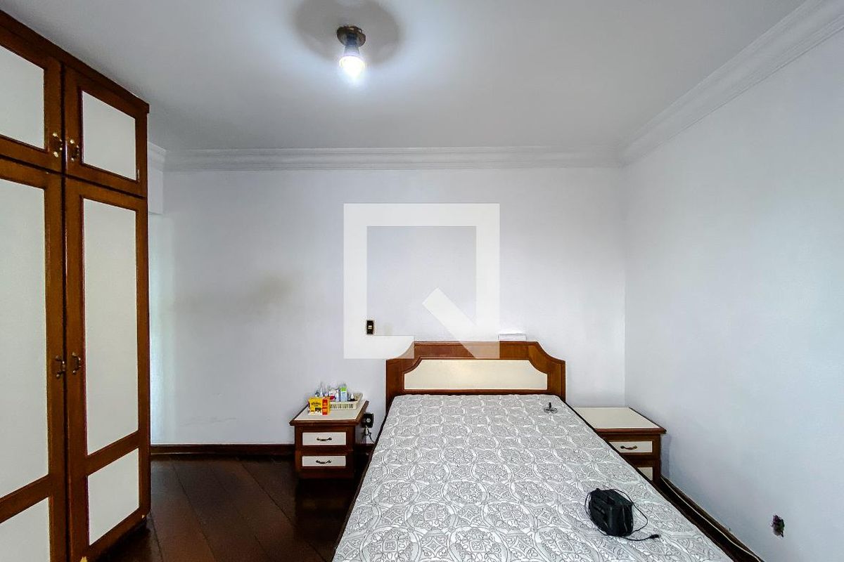 Apartamento, 3 quartos, 145 m² - Foto 90