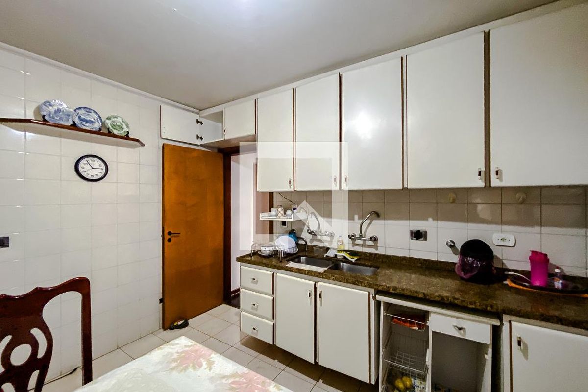 Apartamento, 3 quartos, 145 m² - Foto 115