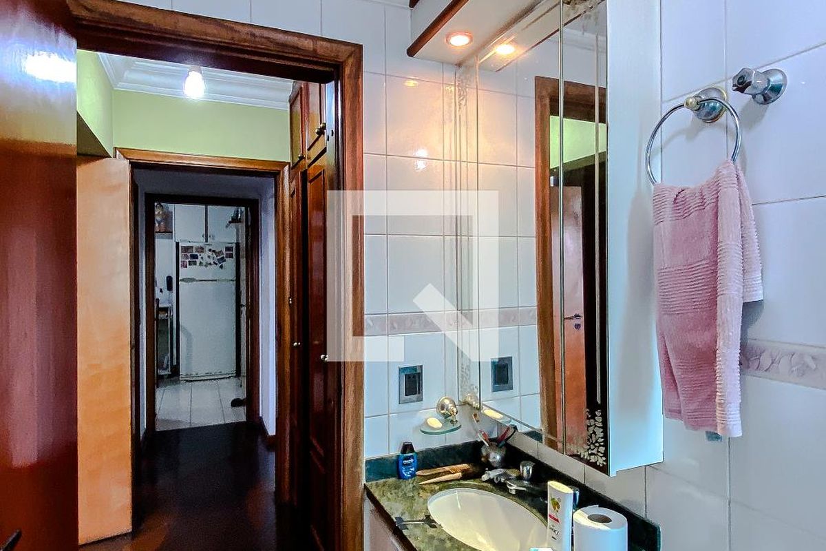 Apartamento, 3 quartos, 145 m² - Foto 70