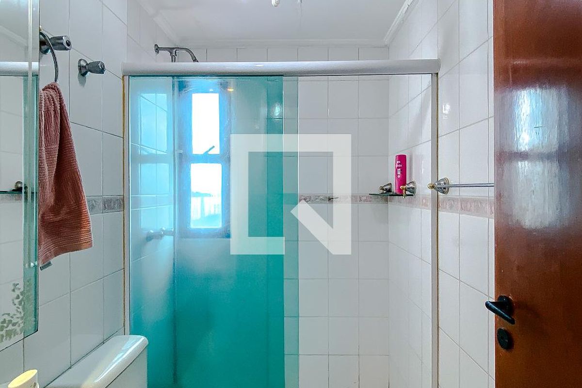 Apartamento, 3 quartos, 145 m² - Foto 63