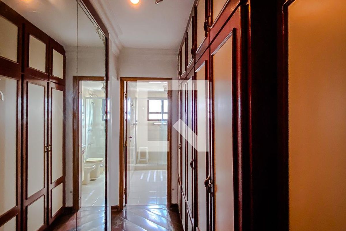 Apartamento, 3 quartos, 145 m² - Foto 74