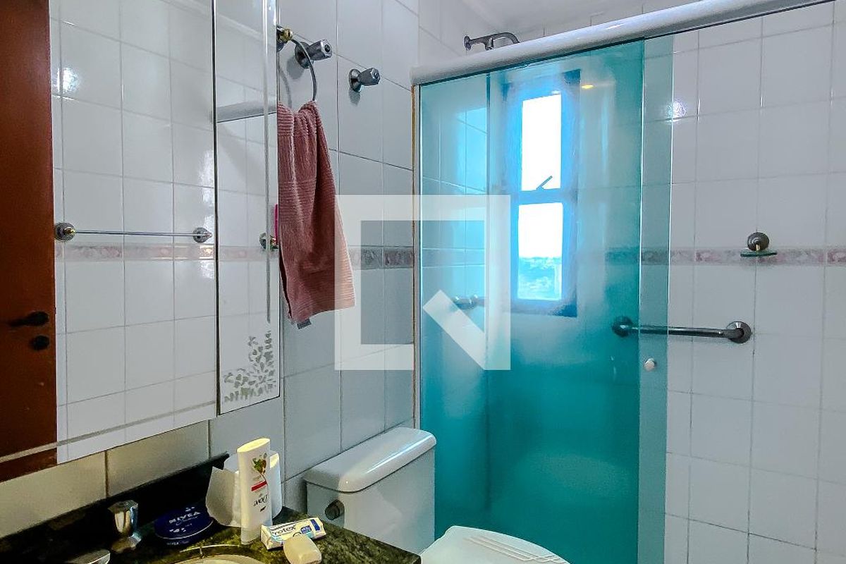 Apartamento, 3 quartos, 145 m² - Foto 66