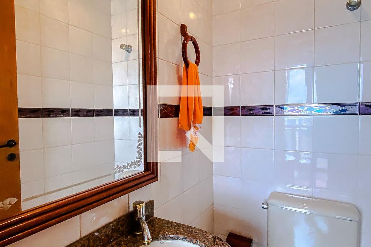 Apartamento, 3 quartos, 145 m² - Foto 26