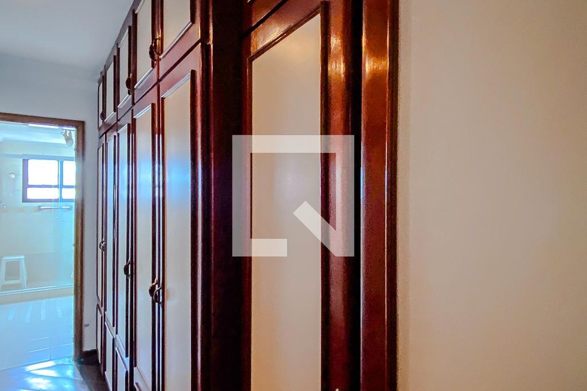 Apartamento, 3 quartos, 145 m² - Foto 75