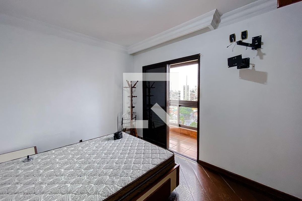 Apartamento, 3 quartos, 145 m² - Foto 82
