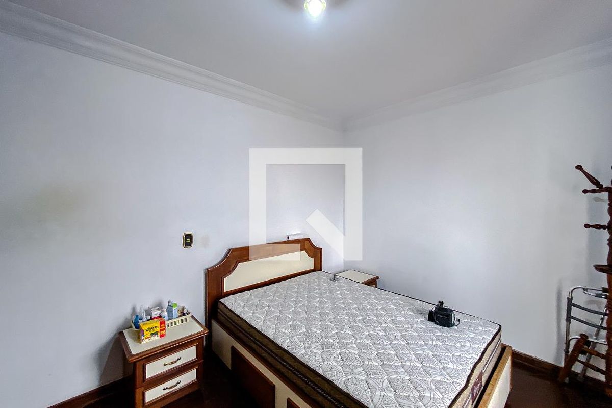 Apartamento, 3 quartos, 145 m² - Foto 83