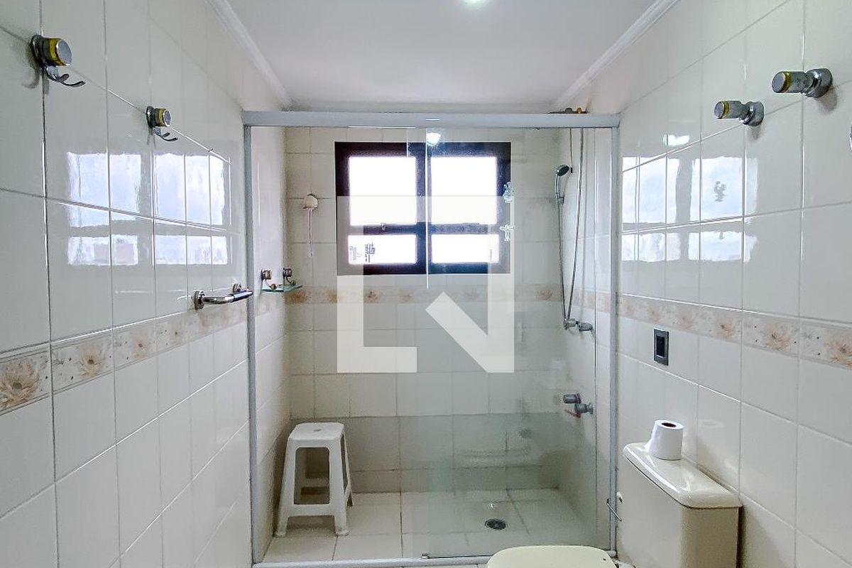 Apartamento, 3 quartos, 145 m² - Foto 91