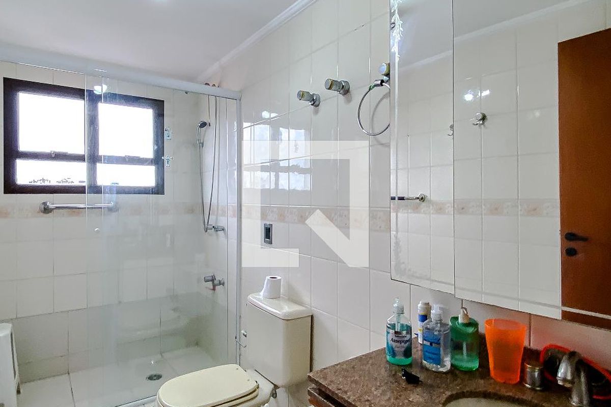 Apartamento, 3 quartos, 145 m² - Foto 94