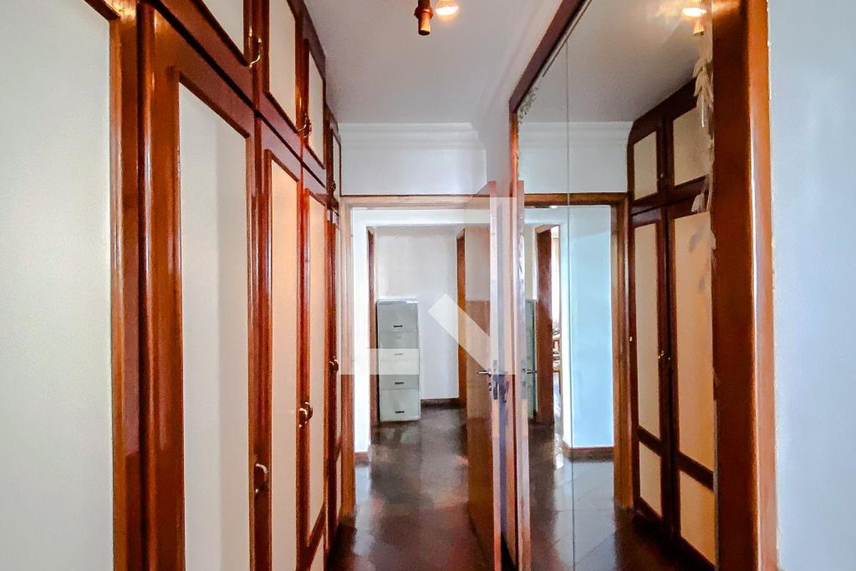 Apartamento, 3 quartos, 145 m² - Foto 78