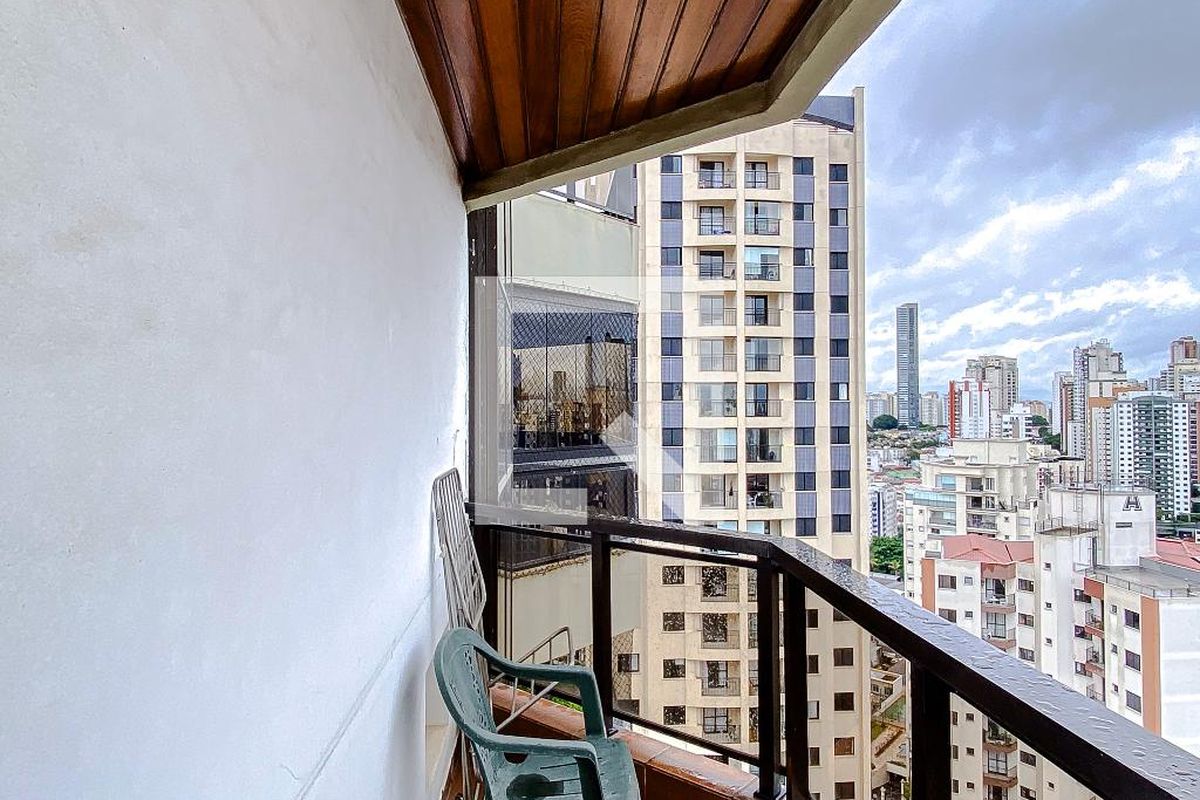 Apartamento, 3 quartos, 145 m² - Foto 15
