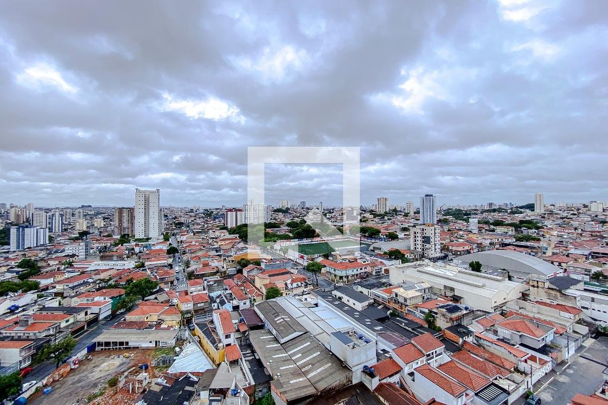 Apartamento, 3 quartos, 145 m² - Foto 71