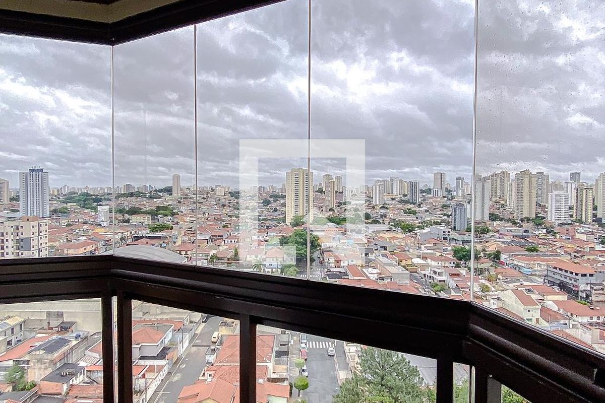 Apartamento, 3 quartos, 145 m² - Foto 99