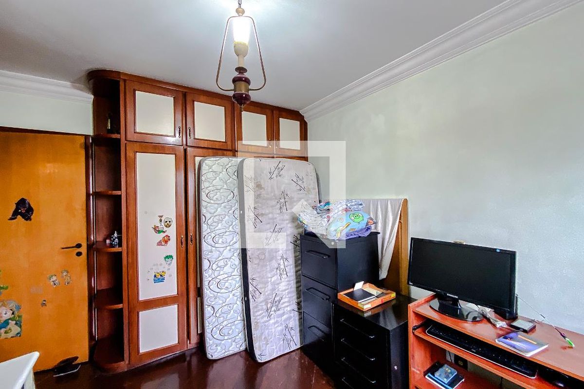 Apartamento, 3 quartos, 145 m² - Foto 38