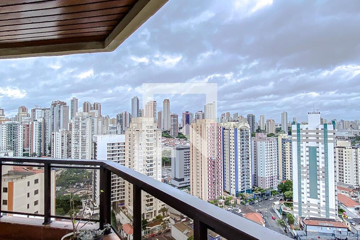 Apartamento, 3 quartos, 145 m² - Foto 14