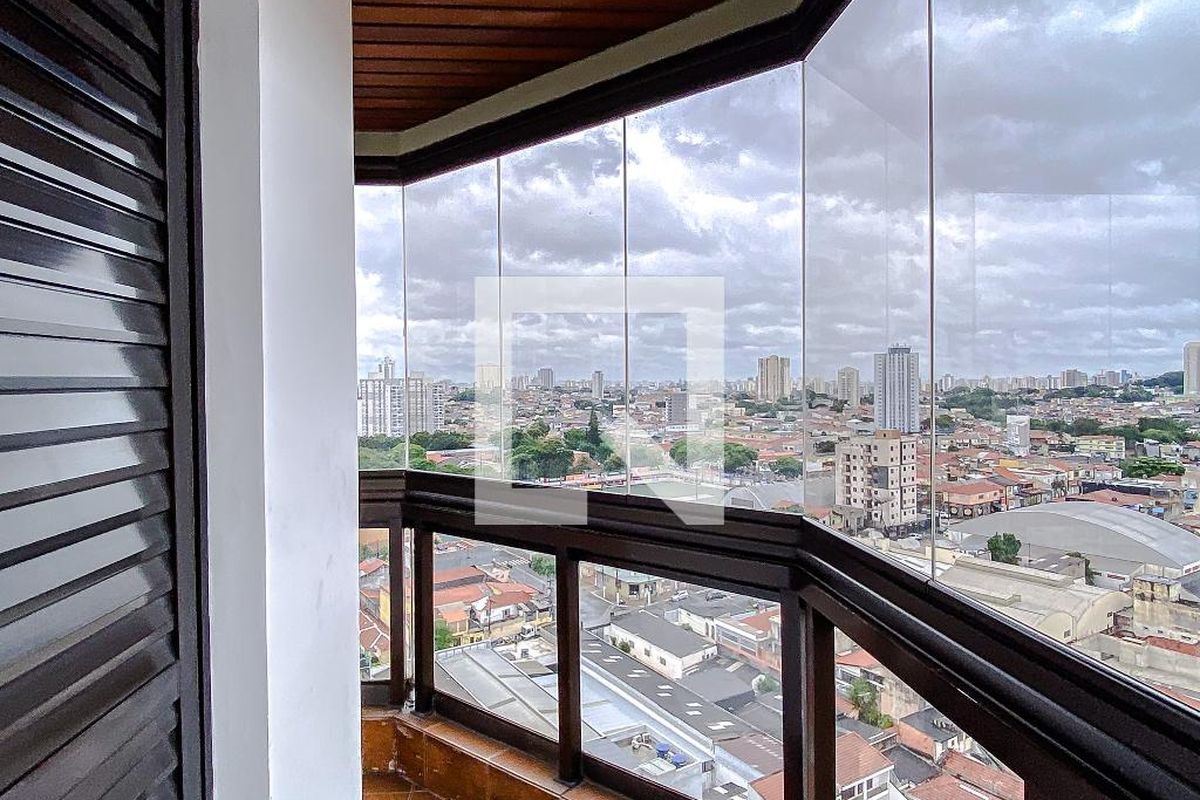 Apartamento, 3 quartos, 145 m² - Foto 102
