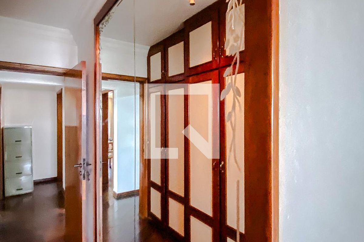 Apartamento, 3 quartos, 145 m² - Foto 79