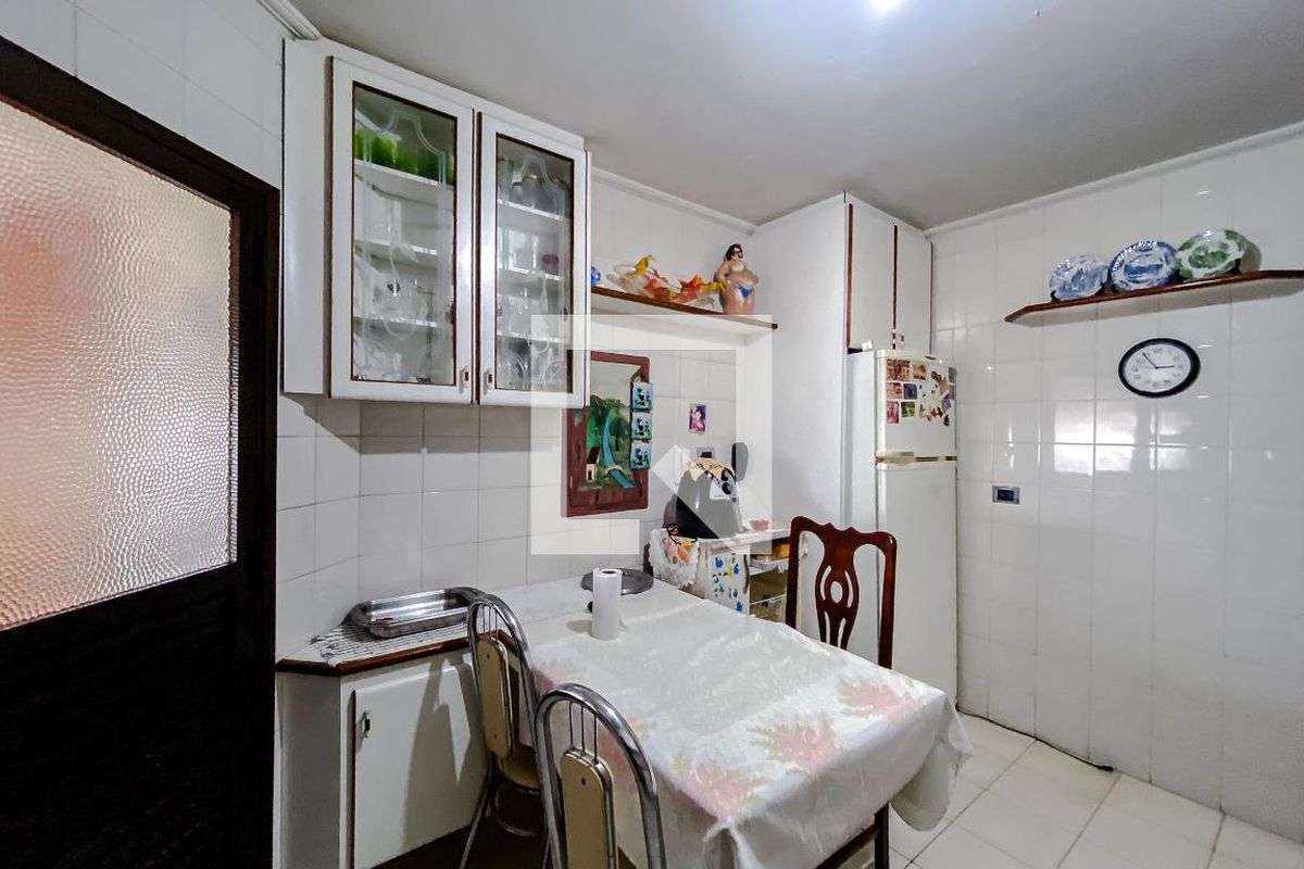 Apartamento, 3 quartos, 145 m² - Foto 118