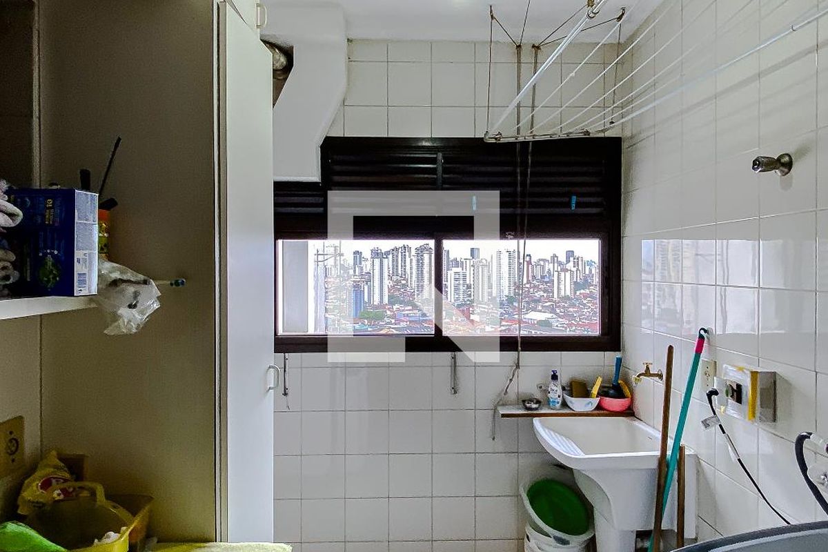 Apartamento, 3 quartos, 145 m² - Foto 123