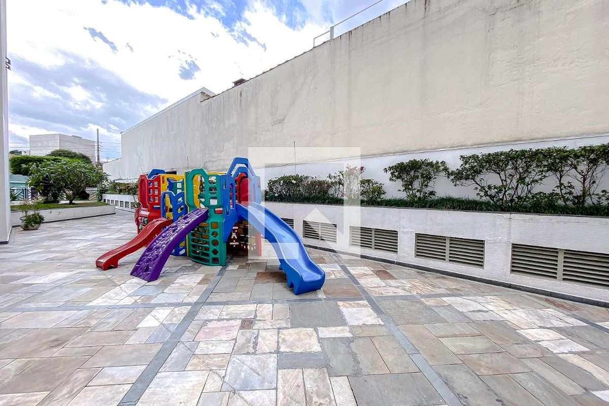 Apartamento, 3 quartos, 145 m² - Foto 159